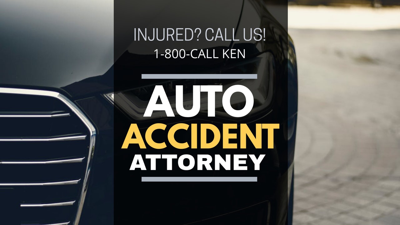 Semi Truck Attorney